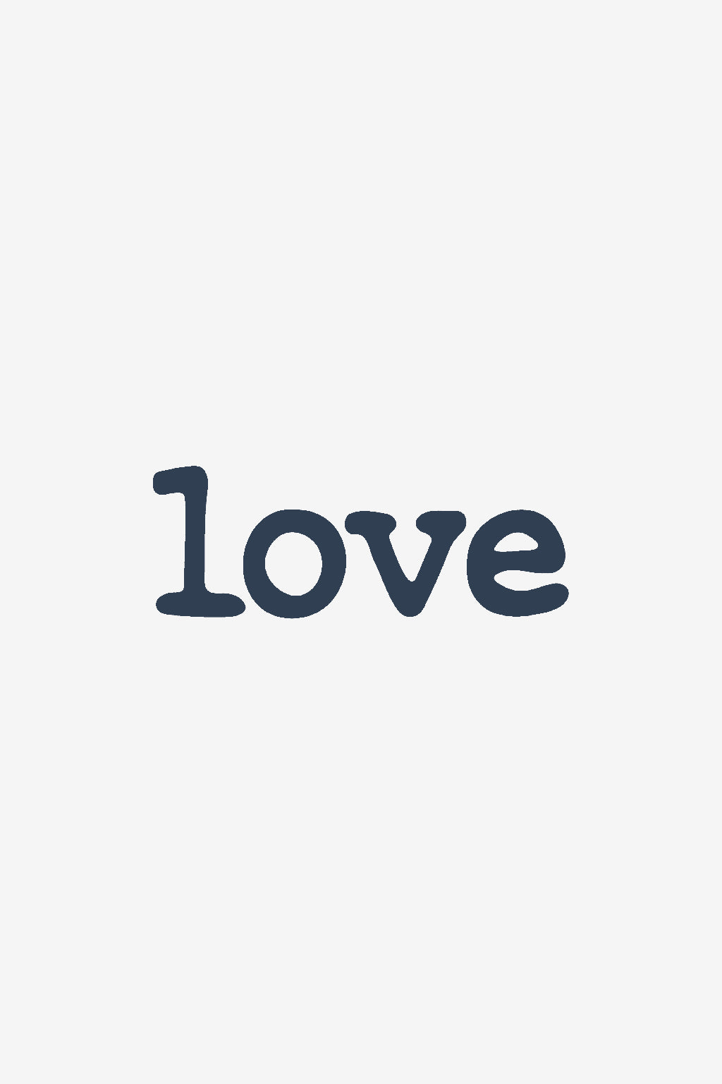 Love