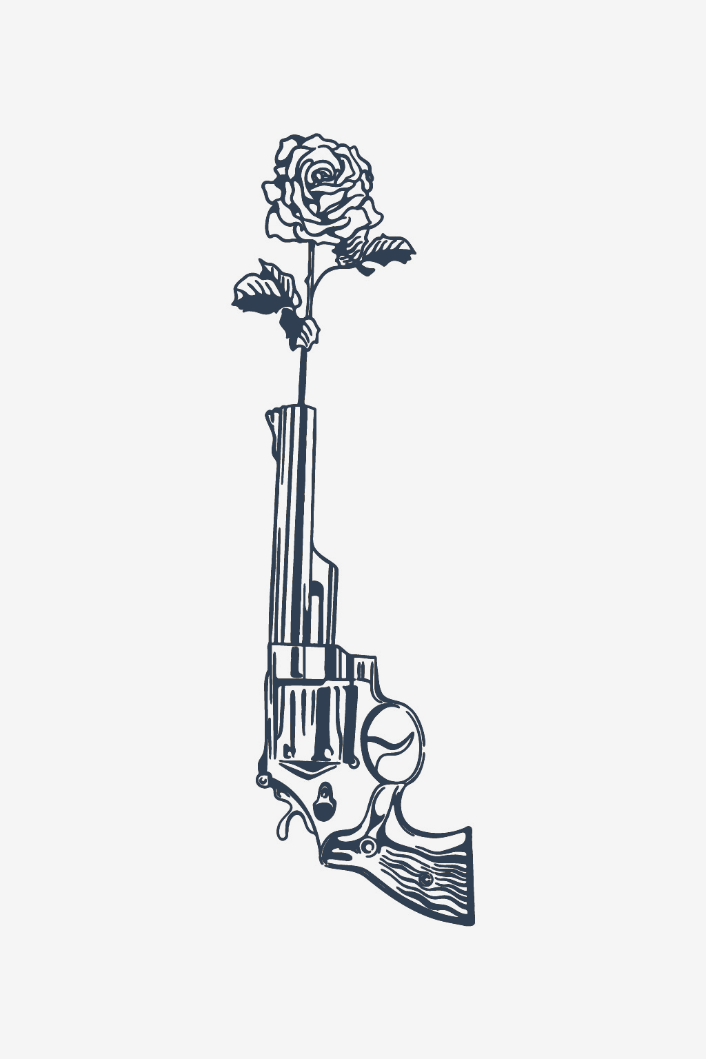 Любов и война