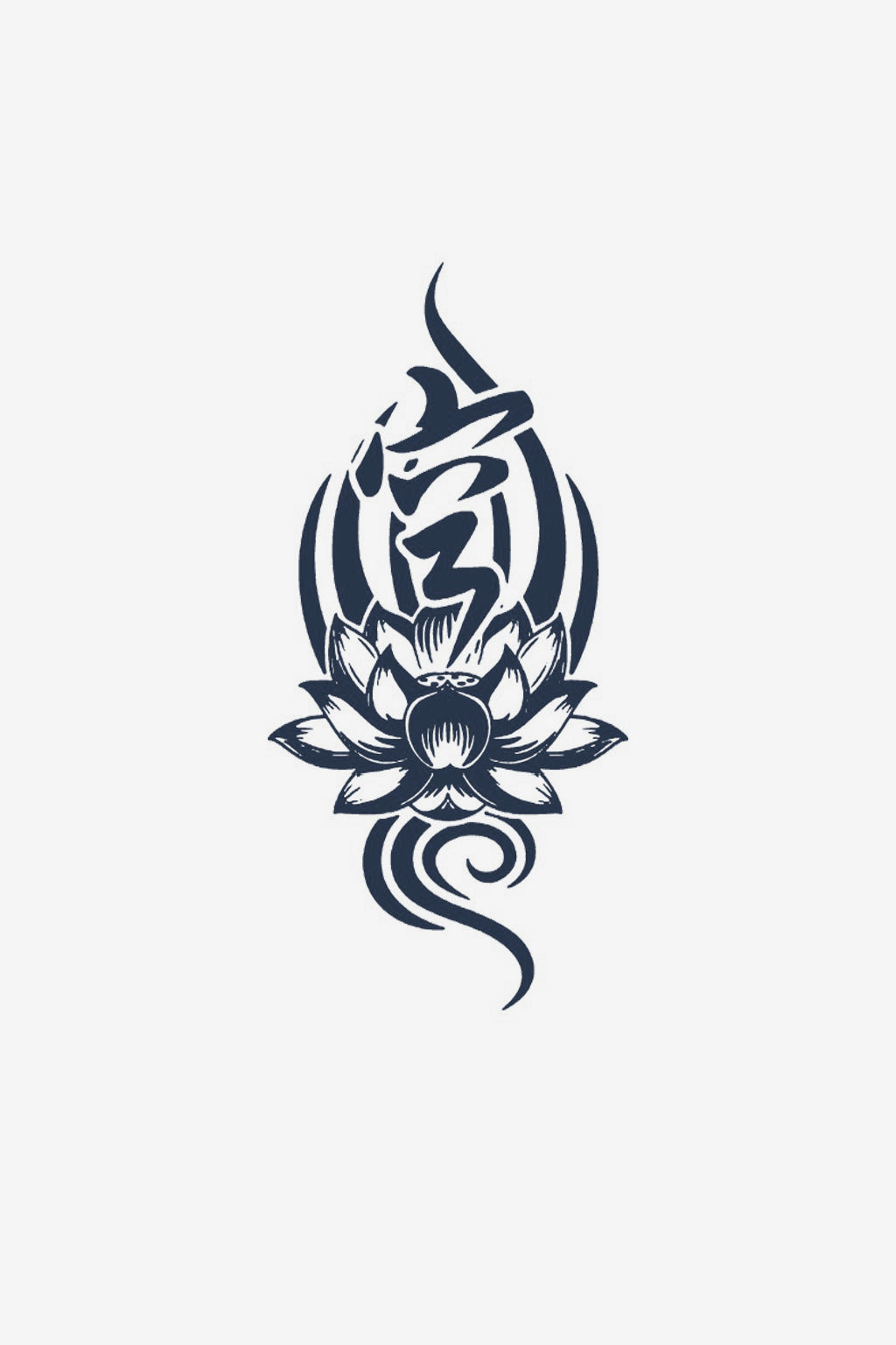 Lotus