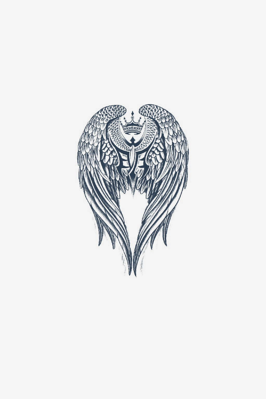 КРИЛА