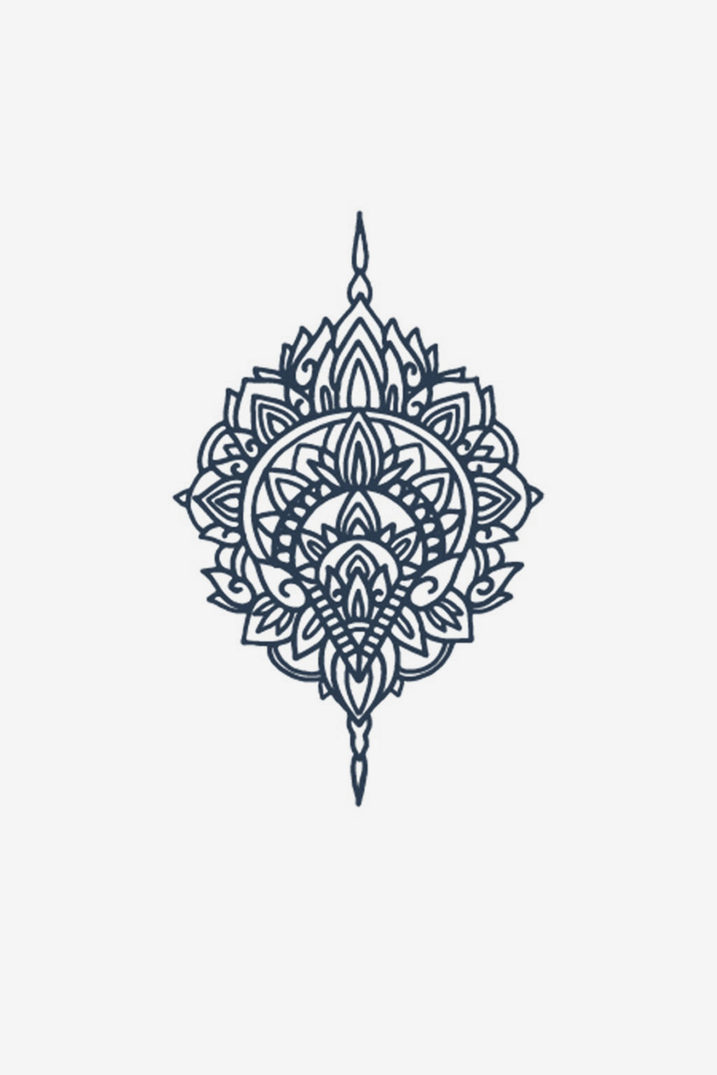 Мандала