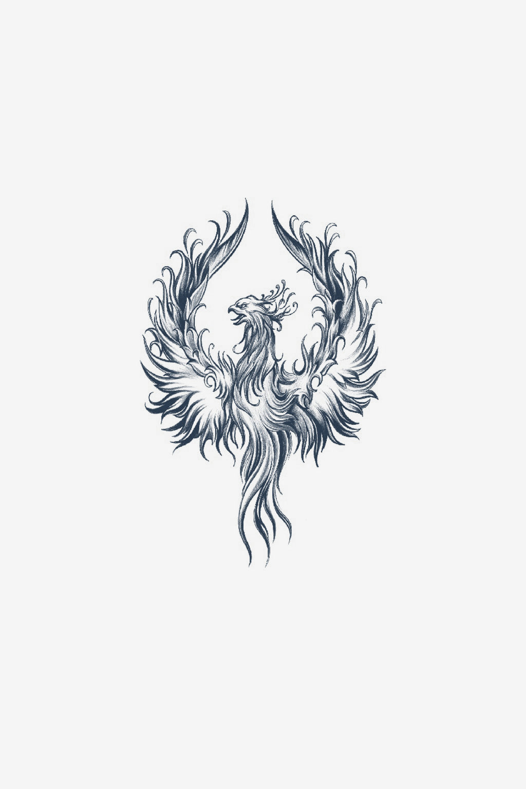 Phoenix 2