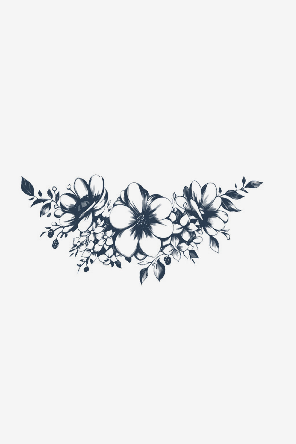 Същността на природата