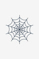Платно