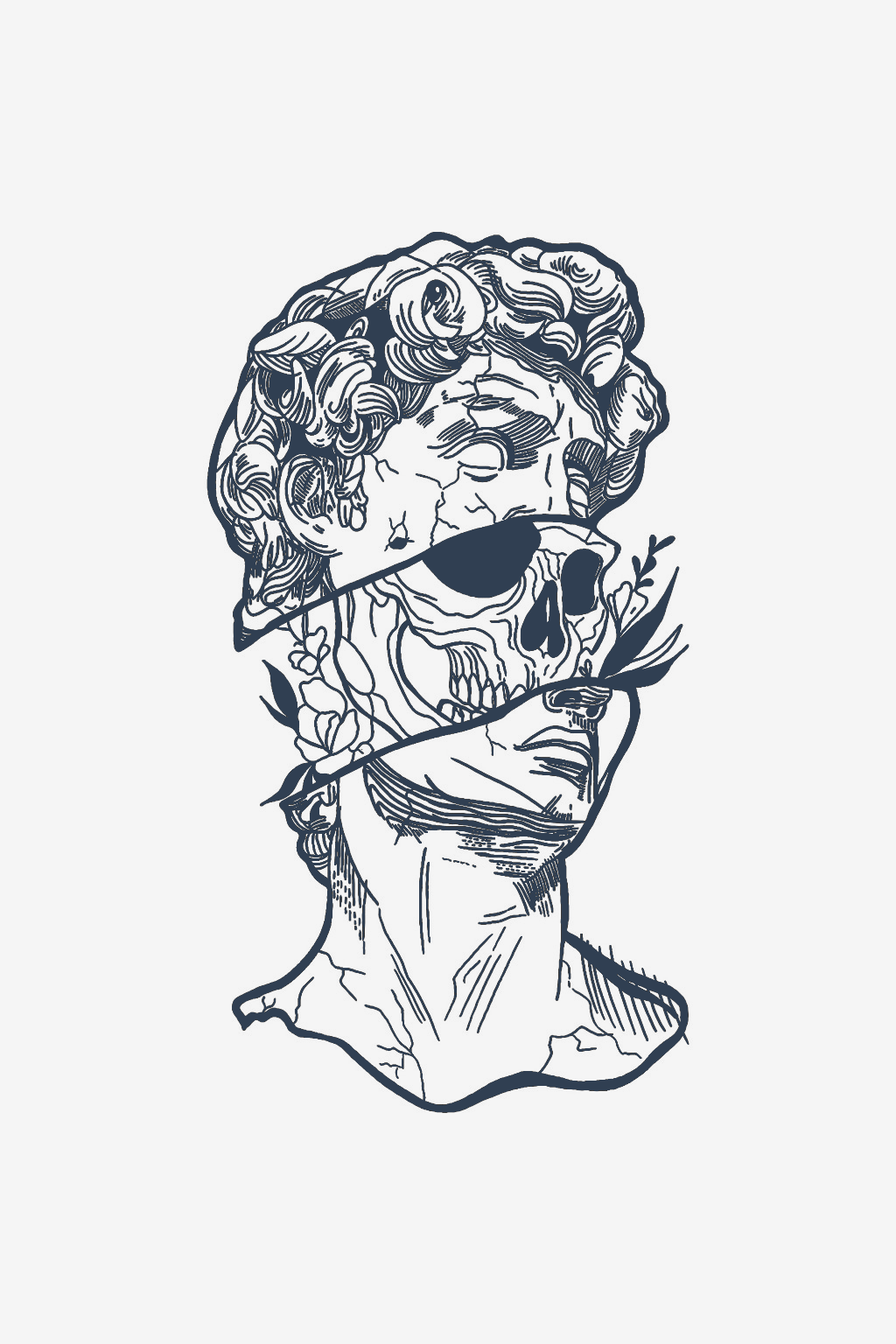 Изкуство и живот