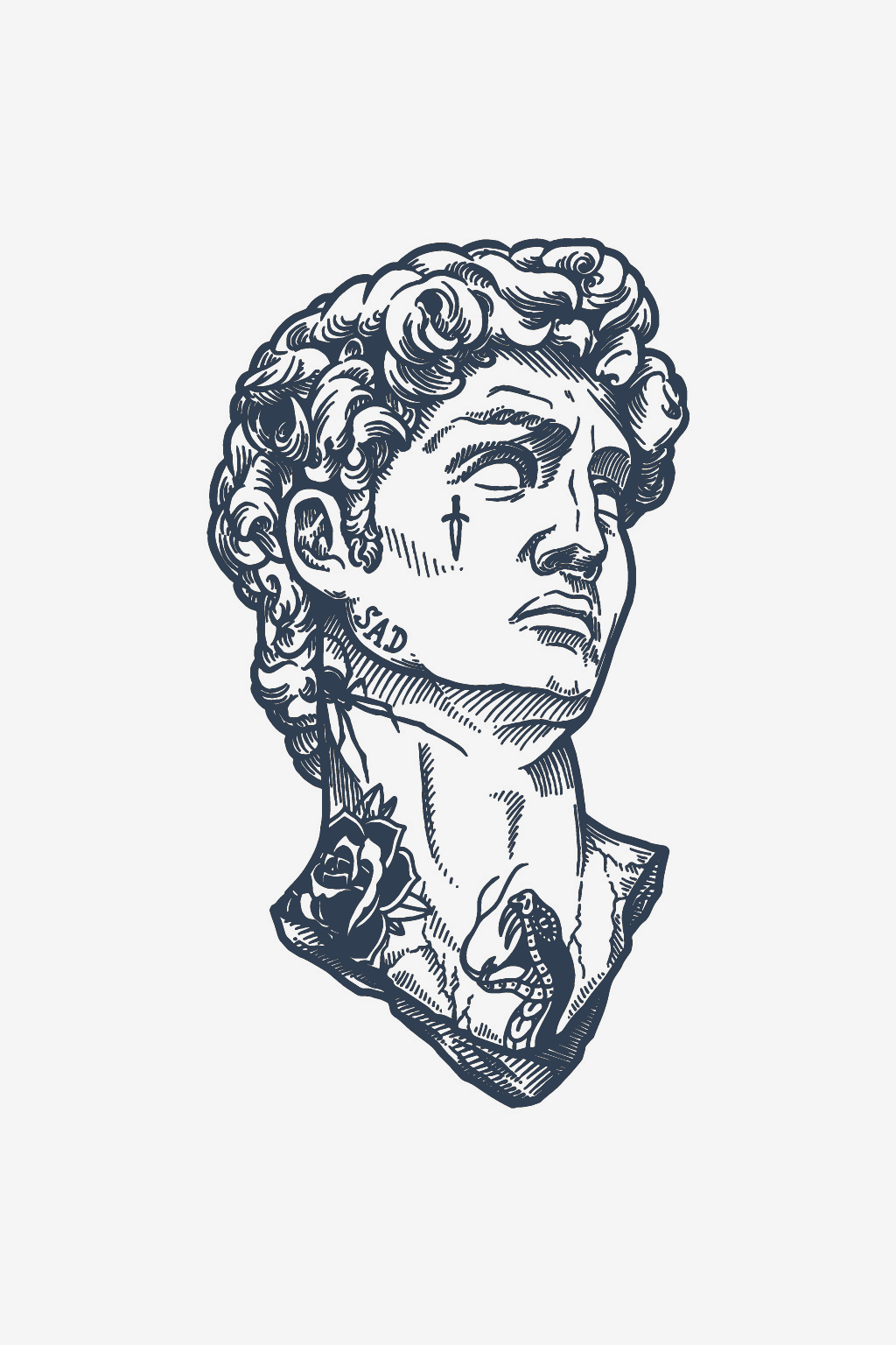 Модерна класика