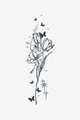 Пролетна Мечта