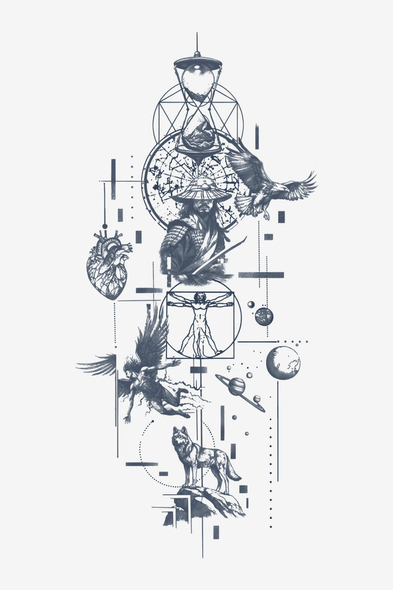 Космос