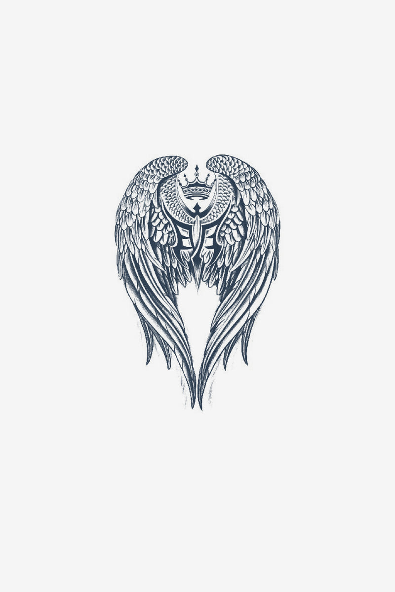 КРИЛА