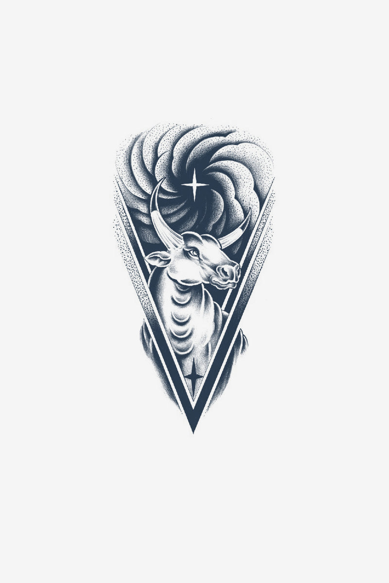 Бик