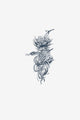 Изкушение
