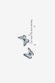 Пеперуди