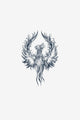 Phoenix 2