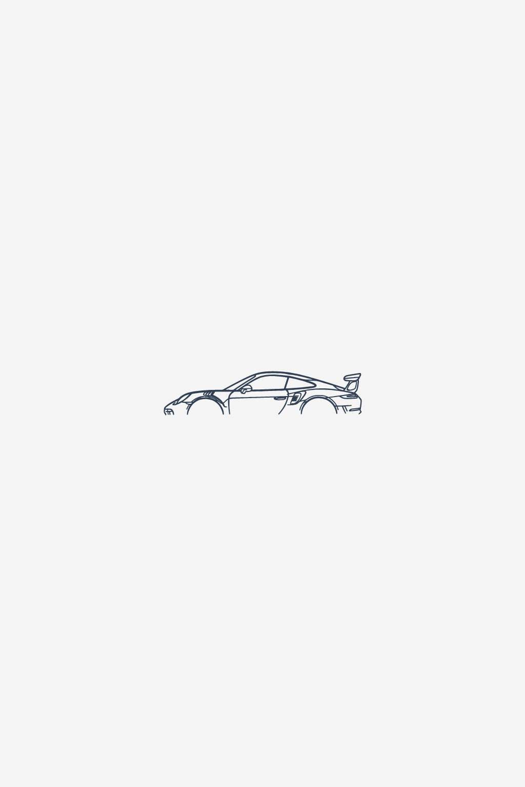 Адреналин