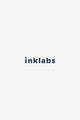 Изкуството на Inklabs