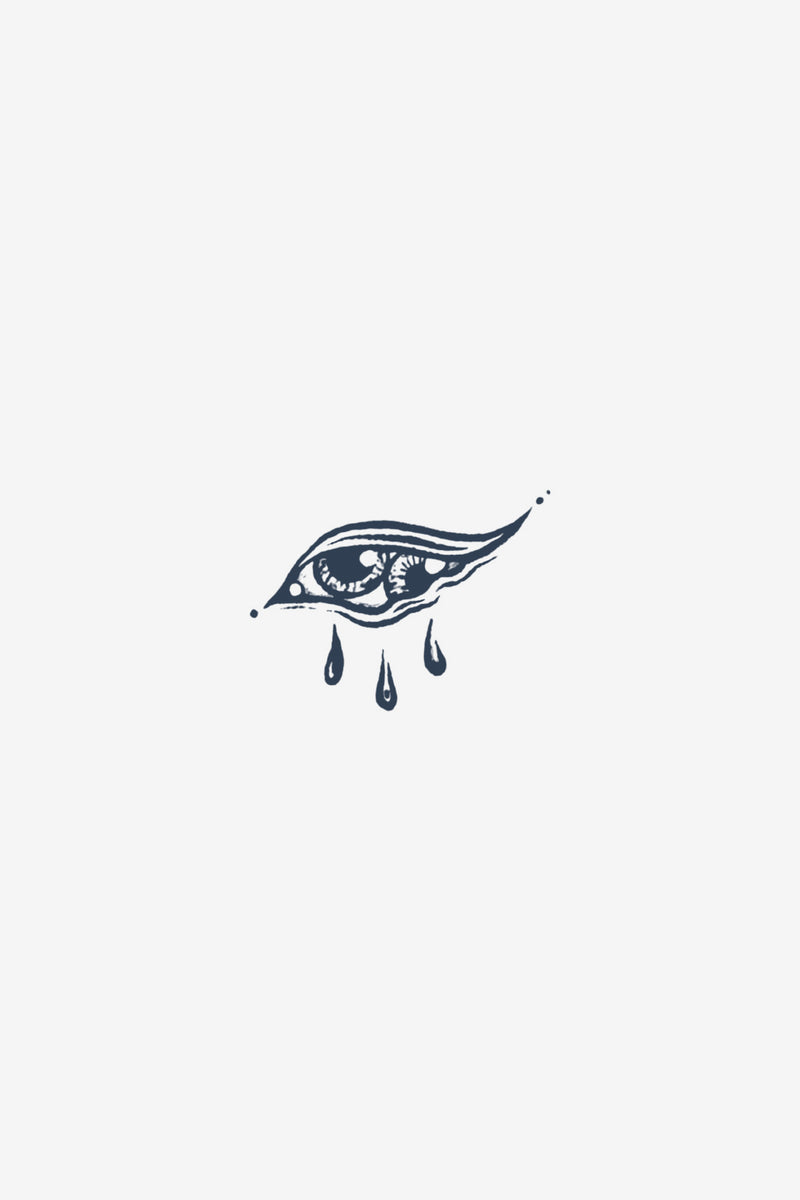 Визия
