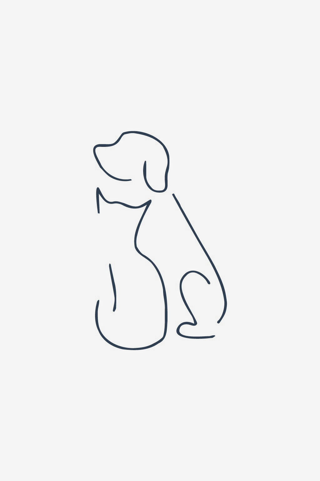 Приветливост