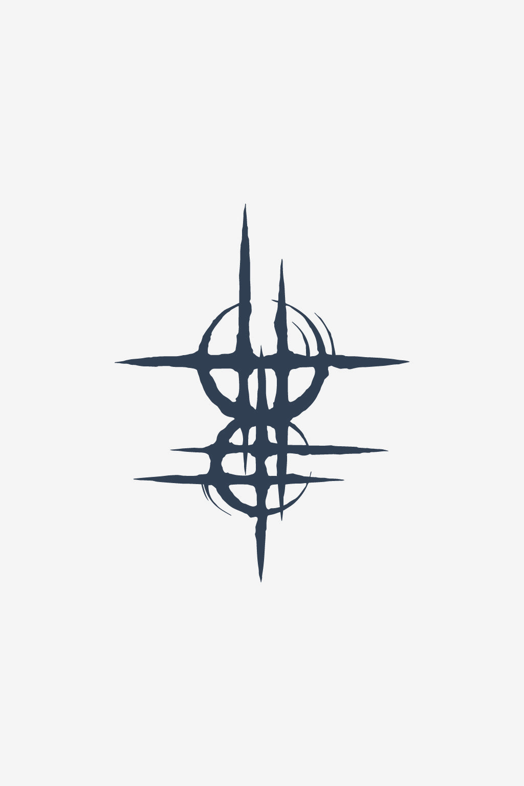 Печат