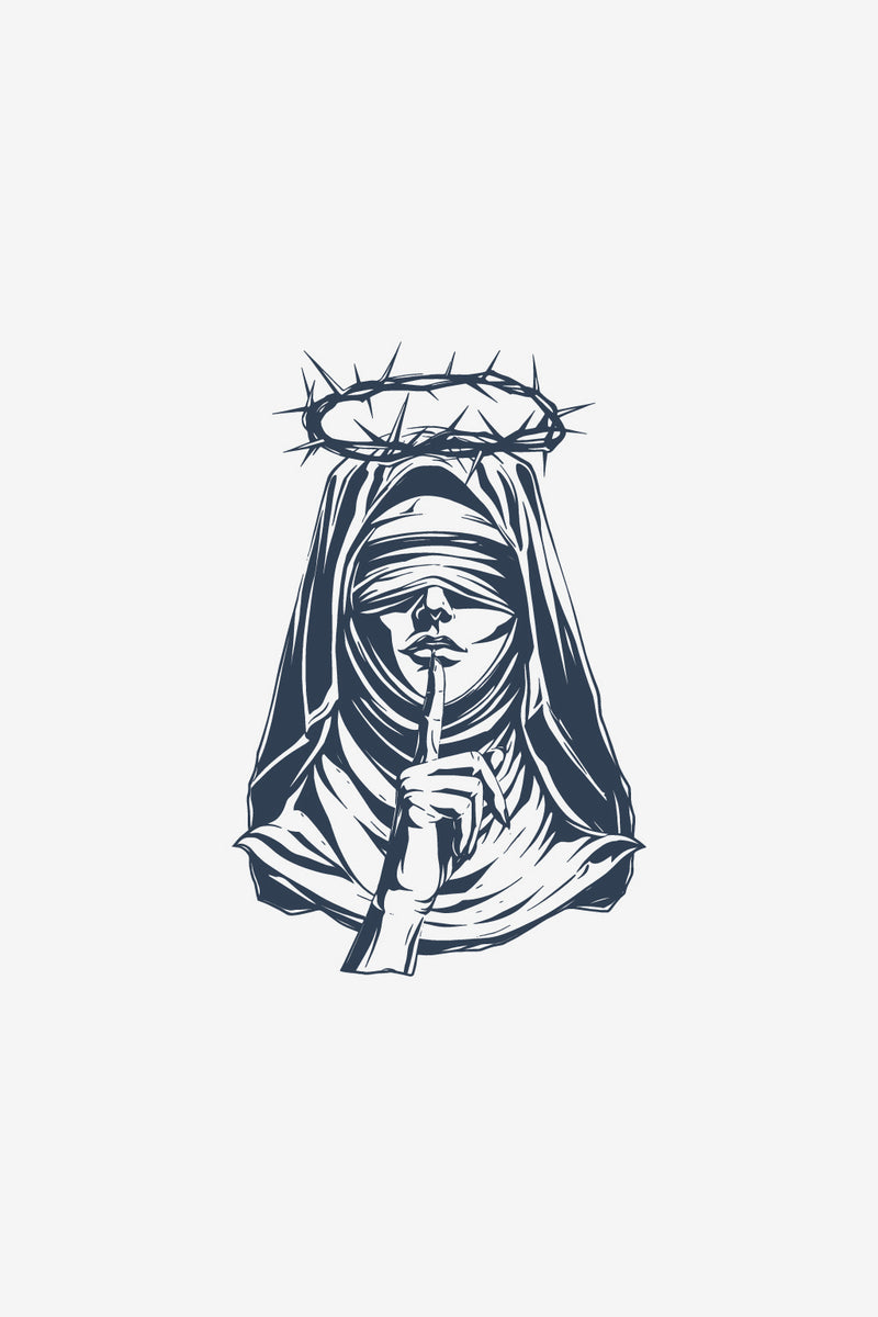 Омерта