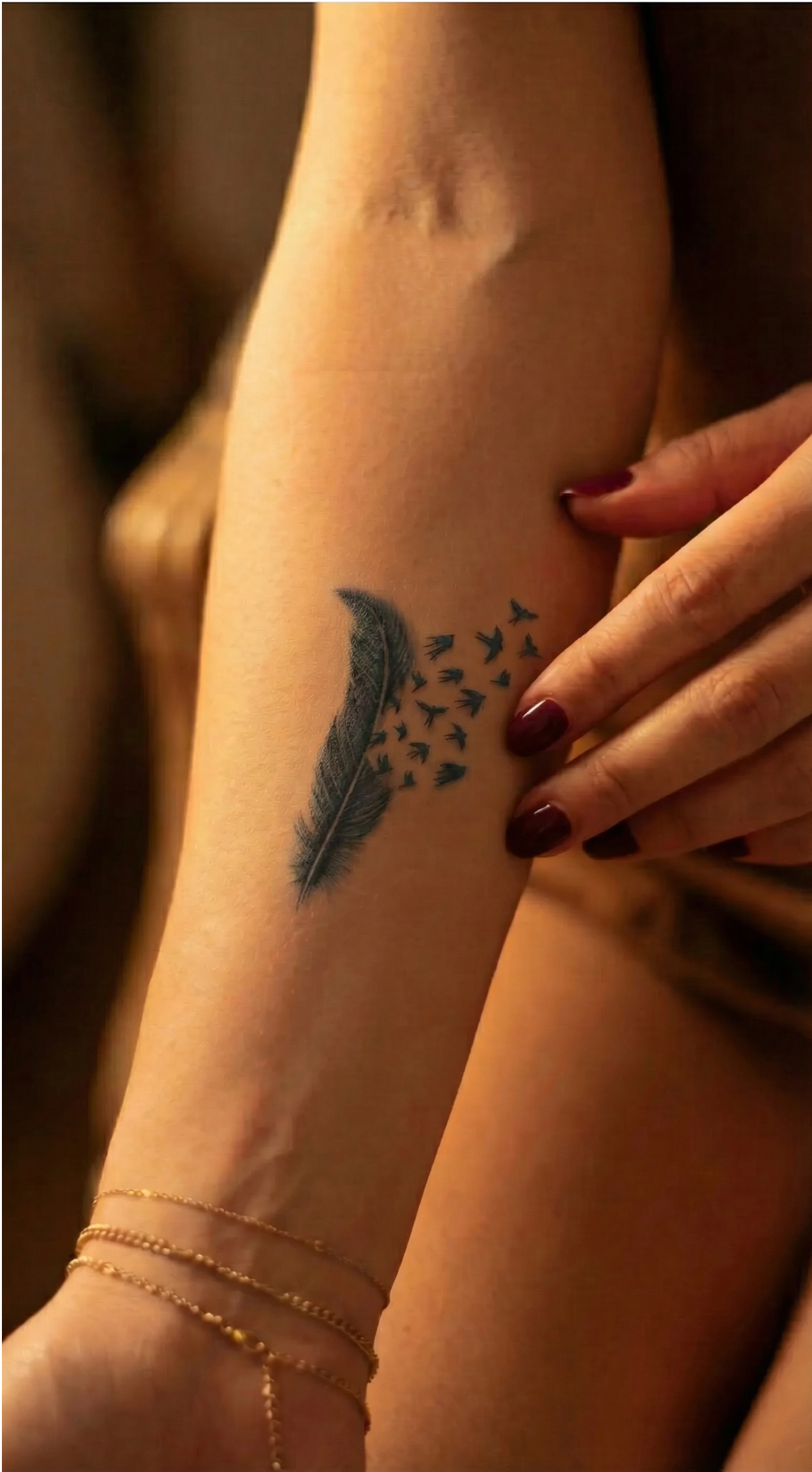 Метаморфоза