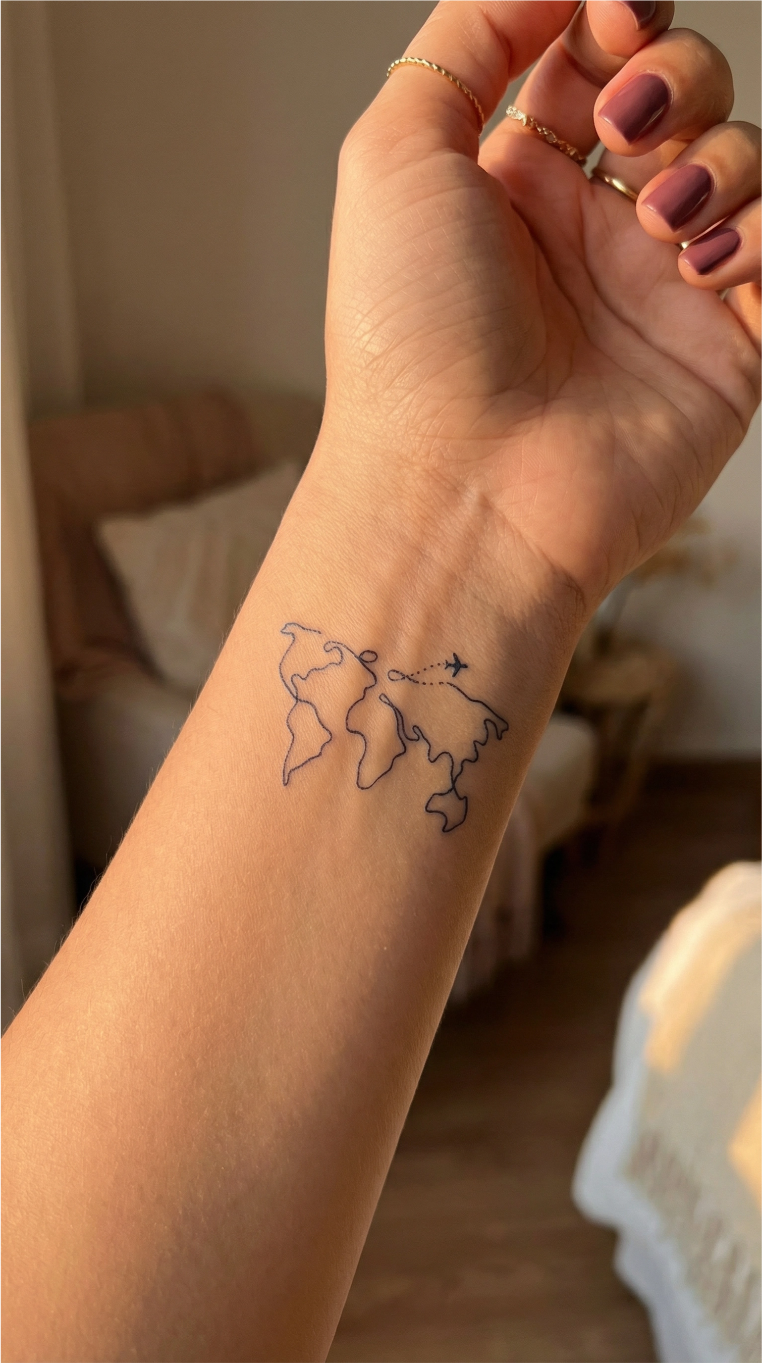 Изследовател